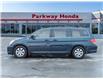 2010 Honda Odyssey SE (Stk: 2314212AA) in North York - Image 4 of 25