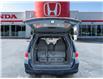 2010 Honda Odyssey SE (Stk: 2314212AA) in North York - Image 8 of 25