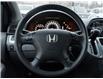2010 Honda Odyssey SE (Stk: 2314212AA) in North York - Image 10 of 25