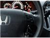 2010 Honda Odyssey SE (Stk: 2314212AA) in North York - Image 12 of 25