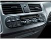 2010 Honda Odyssey SE (Stk: 2314212AA) in North York - Image 18 of 25