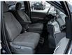 2010 Honda Odyssey SE (Stk: 2314212AA) in North York - Image 20 of 25
