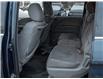 2010 Honda Odyssey SE (Stk: 2314212AA) in North York - Image 23 of 25