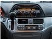 2010 Honda Odyssey SE (Stk: 2314212AA) in North York - Image 25 of 25
