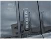 2023 Ford F-150  (Stk: 25F8361A) in Mississauga - Image 8 of 39