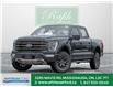 2023 Ford F-150  (Stk: 25F8361A) in Mississauga - Image 1 of 39