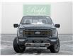 2023 Ford F-150  (Stk: 25F8361A) in Mississauga - Image 3 of 39