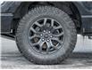 2023 Ford F-150  (Stk: 25F8361A) in Mississauga - Image 6 of 39
