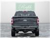 2023 Ford F-150  (Stk: 25F8361A) in Mississauga - Image 12 of 39