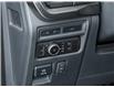 2023 Ford F-150  (Stk: 25F8361A) in Mississauga - Image 25 of 39