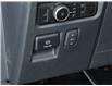 2023 Ford F-150  (Stk: 25F8361A) in Mississauga - Image 24 of 39