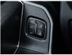2023 Ford F-150  (Stk: 25F8361A) in Mississauga - Image 23 of 39