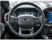 2023 Ford F-150  (Stk: 25F8361A) in Mississauga - Image 14 of 39