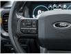 2023 Ford F-150  (Stk: 25F8361A) in Mississauga - Image 15 of 39