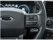 2023 Ford F-150  (Stk: 25F8361A) in Mississauga - Image 16 of 39