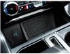 2023 Ford F-150  (Stk: 25F8361A) in Mississauga - Image 27 of 39