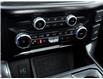 2023 Ford F-150  (Stk: 25F8361A) in Mississauga - Image 28 of 39