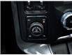 2023 Ford F-150  (Stk: 25F8361A) in Mississauga - Image 30 of 39
