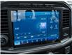 2023 Ford F-150  (Stk: 25F8361A) in Mississauga - Image 32 of 39