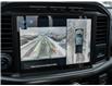 2023 Ford F-150  (Stk: 25F8361A) in Mississauga - Image 19 of 39