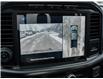2023 Ford F-150  (Stk: 25F8361A) in Mississauga - Image 20 of 39