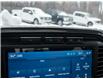 2023 Ford F-150  (Stk: 25F8361A) in Mississauga - Image 33 of 39