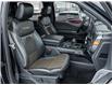 2023 Ford F-150  (Stk: 25F8361A) in Mississauga - Image 35 of 39