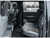 2023 Ford F-150  (Stk: 25F8361A) in Mississauga - Image 36 of 39