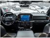 2023 Ford F-150  (Stk: 25F8361A) in Mississauga - Image 38 of 39