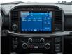 2023 Ford F-150  (Stk: 25F8361A) in Mississauga - Image 39 of 39