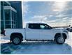 2022 Toyota Tundra SR5 (Stk: 25-401B) in Cornwall - Image 18 of 33