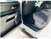 2022 Toyota Tundra SR5 (Stk: 25-401B) in Cornwall - Image 23 of 33