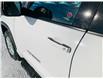 2022 Toyota Tundra SR5 (Stk: 25-401B) in Cornwall - Image 29 of 33