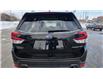 2022 Subaru Forester Limited (Stk: LP1271) in RICHMOND HILL - Image 4 of 36