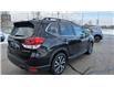 2022 Subaru Forester Limited (Stk: LP1271) in RICHMOND HILL - Image 5 of 36