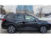2022 Subaru Forester Limited (Stk: LP1271) in RICHMOND HILL - Image 6 of 36