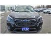 2022 Subaru Forester Limited (Stk: LP1271) in RICHMOND HILL - Image 8 of 36