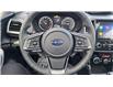 2022 Subaru Forester Limited (Stk: LP1271) in RICHMOND HILL - Image 15 of 36