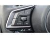 2022 Subaru Forester Limited (Stk: LP1271) in RICHMOND HILL - Image 16 of 36