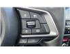 2022 Subaru Forester Limited (Stk: LP1271) in RICHMOND HILL - Image 17 of 36