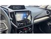 2022 Subaru Forester Limited (Stk: LP1271) in RICHMOND HILL - Image 19 of 36