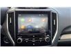 2022 Subaru Forester Limited (Stk: LP1271) in RICHMOND HILL - Image 23 of 36