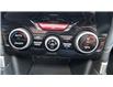 2022 Subaru Forester Limited (Stk: LP1271) in RICHMOND HILL - Image 25 of 36
