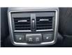 2022 Subaru Forester Limited (Stk: LP1271) in RICHMOND HILL - Image 31 of 36
