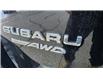 2022 Subaru Forester Limited (Stk: LP1271) in RICHMOND HILL - Image 35 of 36