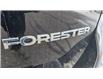 2022 Subaru Forester Limited (Stk: LP1271) in RICHMOND HILL - Image 36 of 36