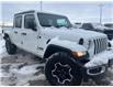 2022 Jeep Gladiator Sport S (Stk: 855) in Kitchener - Image 3 of 6