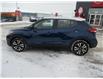 2018 Nissan Kicks SV (Stk: 93951A) in Peterborough - Image 2 of 25