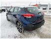 2018 Nissan Kicks SV (Stk: 93951A) in Peterborough - Image 3 of 25