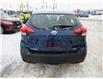 2018 Nissan Kicks SV (Stk: 93951A) in Peterborough - Image 4 of 25